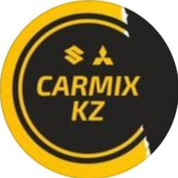 Carmix.kz